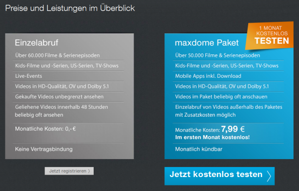 Preise_und_Leistungen_maxdome_-_Video_on_Demand_-_2014-06-25_12.21.45
